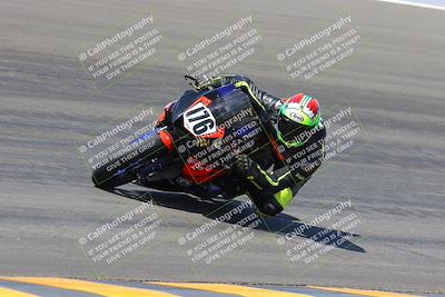 media/Apr-14-2023-Apex Assassins (Fri) [[6bc7254b18]]/Racer 2/Session 3 (Bowl)/